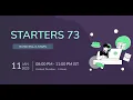 Consecutive Xor solution CodeChef Starters 73