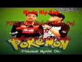 Download Lagu Pendhoza-pokémon ( pokok'e move on )