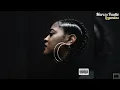 Rapsody  Ibtihaj - Ft GZA