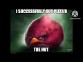 Julian dubbing Realistic Angry Birds memes 16