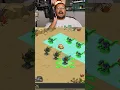 Download Lagu Battle Nations NEED THIS FEATURE!