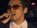 포맨 4Men - 고백 (live)