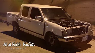 ارشيف عراقي   انا بس وياك جربت العشق انا اموت وداعتك لو نفترق   بطل من العشق   مطلوبة اكثر شيء  دندنها