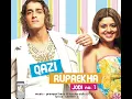 Download Lagu Yeh Pal Humein Yaad Aayenge Qazi Touqeer Ruprekha Banerjee Qazi-Ruprekha Jodi No-1 2005