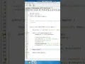 In Java AWT Centering Text Using Applet