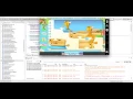 Jigsaw Safari Puzzle For Kids - Source Code By Sell My Source Code