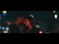 Das Ki Kasoor - IKKA & Rahul Sathu