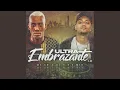 Download Lagu ULTRA EMBRAZANTE 1.0