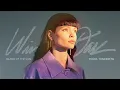 Winona Oak - Yours Tomorrow [Official Visualizer]