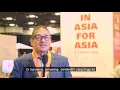 Download Lagu MNC Group Lebih Cepat dan Efisien Berinovasi dengan Alibaba Cloud