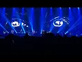 Download Lagu Efek Rumah Kaca x Barasuara - Sebelah Mata (Live at Jakarta International Expo, Jakarta 22/9/2023)