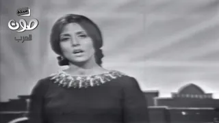 HD 1080 فيروز غنيت مكة 