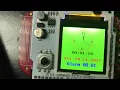 EEE20003 EMBEDDED MICROCONTROLLERS