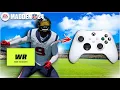 5 MUST KNOW WR TIPS IN Madden 24 Superstar ROUTE RUNNING W HAND CAM ESG FOOTBALL 24