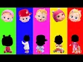 Download Lagu Wrong eyes👀 challenge DAME TU COSITA Funny Puzzle Wrong Heads