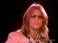 America   Sister Golden Hair Live, 1975 HD video   YouTube
