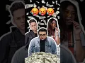 Download Lagu The Sultan Indonesian||Jedag Jedug Aisyah,Maimunah,ku jatuh cinta,punya istri 3