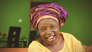 evang dr dunni olanrewaju opelope anointing orin ope
