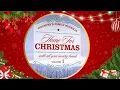 Download Lagu Home For Christmas: Full Episode One