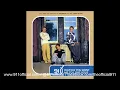 Download Lagu 911 - How Do You Want Me To Love You? - 03/03: All I Want Is You (Live) [Audio] (1998)