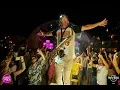 Download Lagu Livin' On A Prayer Sax Cover (Ibiza Mashup by LuGotti - 80's Hits)