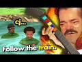 Can you beat San Andreas with a Guitar Hero controller GTA San Andreas Mods