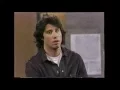 John Travolta - Welcome Back Kotter