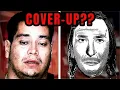 The Killer Was a Cop s Son So They Sent Someone Else to Death Row