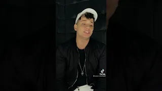 امين خطاب ولايف لمهرجان فاضل يا صبر قليل اوعى يفوتك الترند ال جاي 