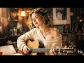 Viral Love Songs 2026 🔥 Spotify Trending Hits | Soft Acoustic & Emotional Playlist