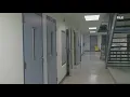 DOJ investigating Maine prison in Windham