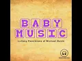 Always on My Mind (Lullaby Version)