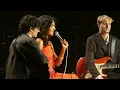 Olivia Dean - "I've Seen It" (Live in Boston)