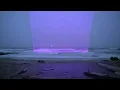 Phoebe Bridgers - As Above (Official Lyric Video)