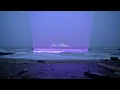 Phoebe Bridgers - As Above