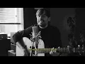 Download Lagu Puggy - Never Give Up (Acoustic Version)