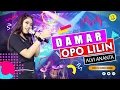 Download Lagu Alvi Ananta - Damar Opo Lilin | Buyar Opo Kawin