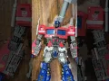 Download Lagu Transformer take part 1