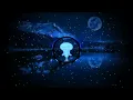 Download Lagu DJ PREMINIM - DASH UCIHA PLIS KU TAK SUKA PREMAN DJ ACAN 🔥🔥🔥