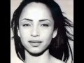 Download Lagu Sade - Cherish the Day (Tuned to A-432 hz Universal Resonant Frequency)