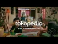 Lengkapi Ramadan di Tokopedia 20 Maret - 30 April!