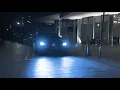 Future – Purple Reign (Official Music Video)