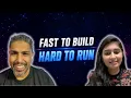 AI Made Development Fast So Why Doesn t Speed Matter Anymore