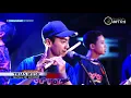 Download Lagu PACOBANING UREP-TRIAS MUSIC KARABAN PATI