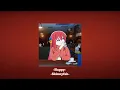 Happy - Skinnyfab (speed up \u0026 reverb)