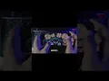 Download Lagu Play drums with your fingers! Let's go! Credit video by @aanestasurya_ 👏  #realdrum #drummer