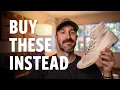 Download Lagu The Japanese Sneaker That's Better Than Converse | Shoes Like Pottery