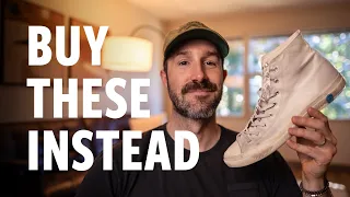 the japanese sneaker thats better than converse shoes like pottery