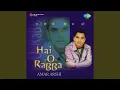 Download Lagu Haye O Rabba