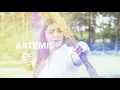 Artemis Unveiled: Exploring the Wild Goddess of Ancient Greece